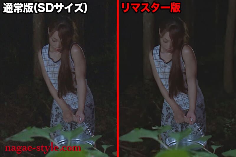 Sample 10