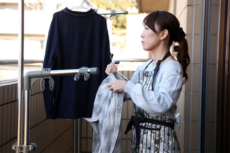 Sample 2