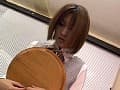 Sample 21