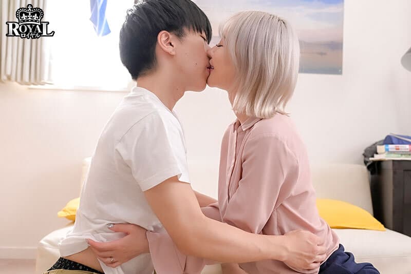 Sample 20