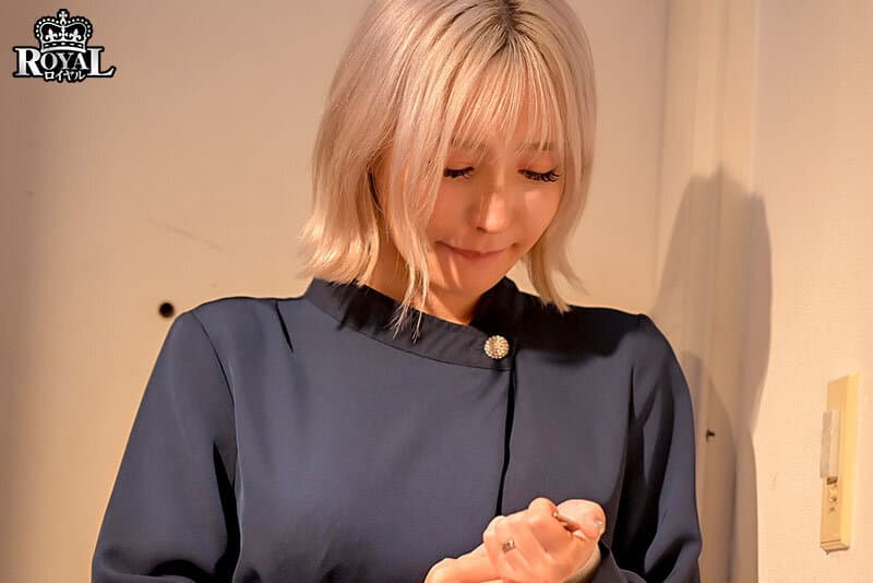 Sample 9