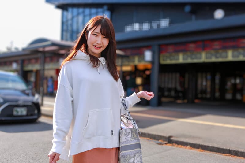 Sample 1