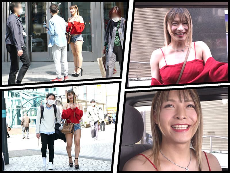 Sample 2