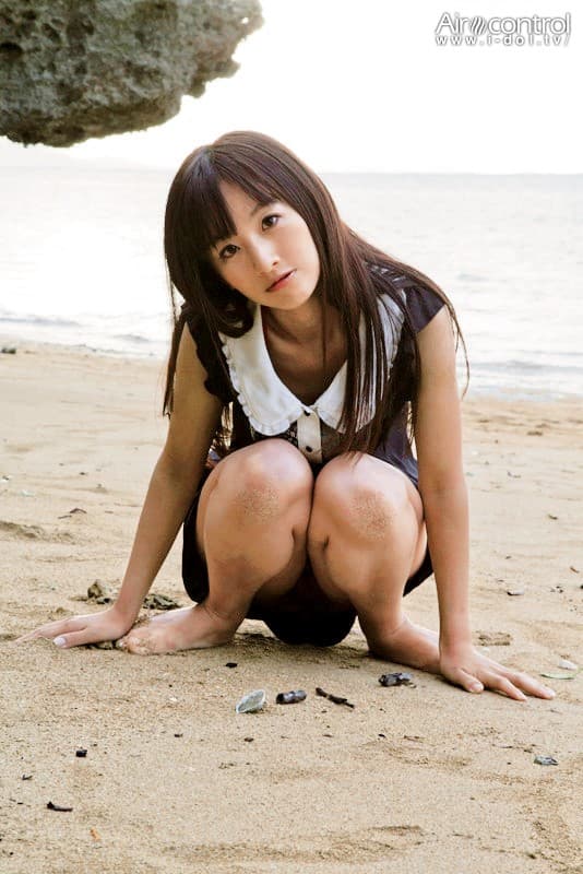 Sample 2