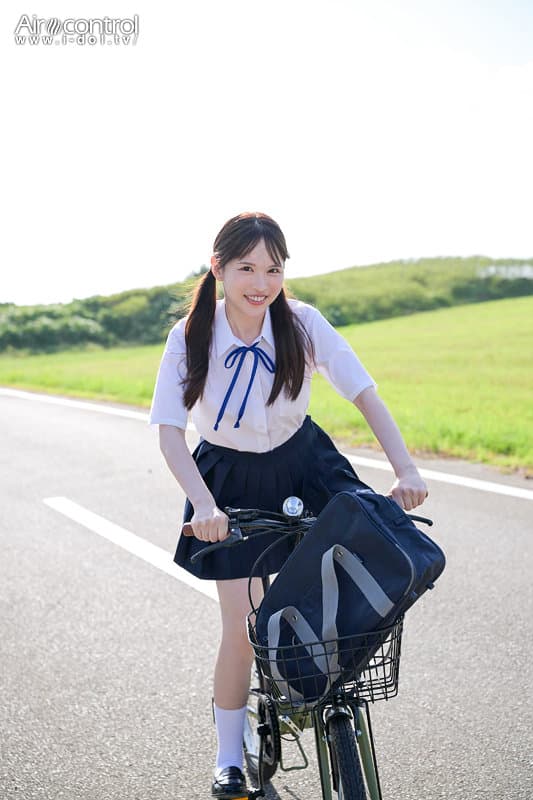 Sample 4