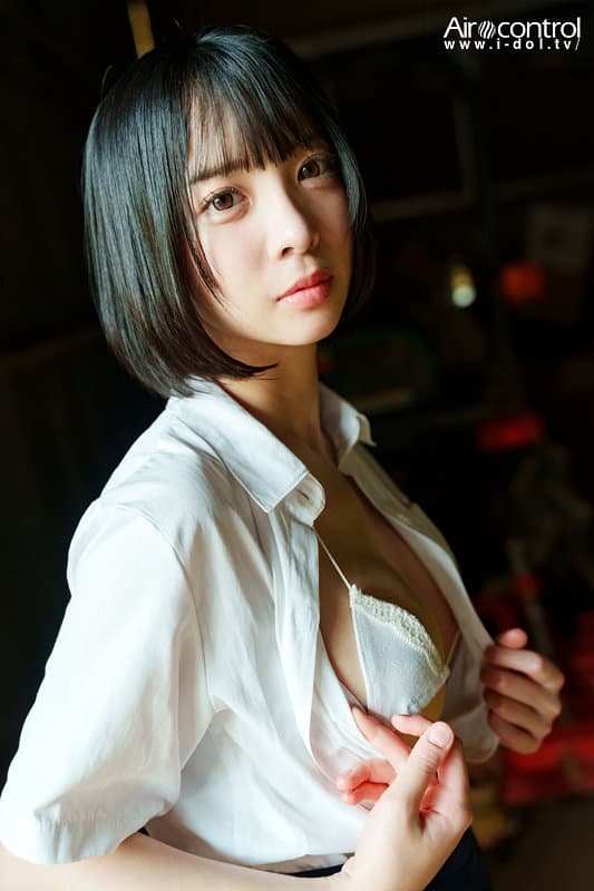 Sample 3