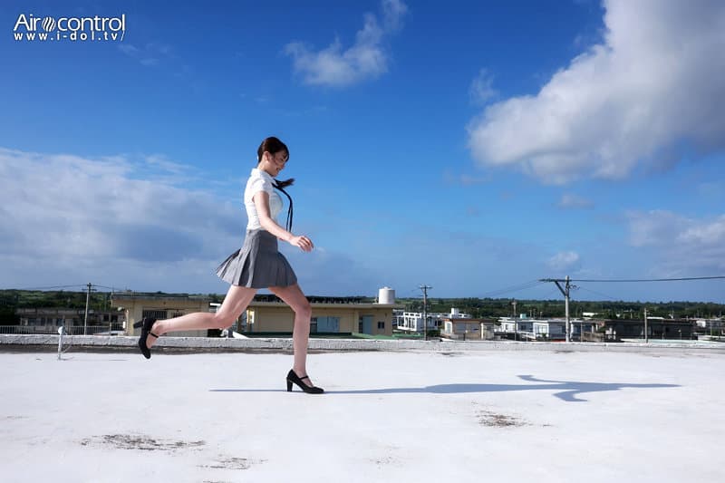 Sample 1