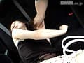Sample 3