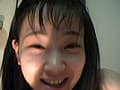 Sample 17