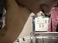 Sample 2