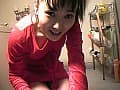 Sample 35