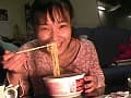 Sample 4