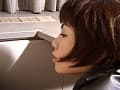 Sample 24