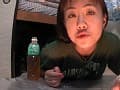 Sample 21