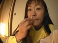 Sample 36