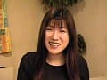 Sample 20