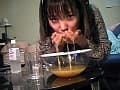 Sample 3