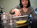 Sample 4