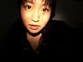Sample 5