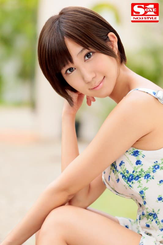 Sample 7