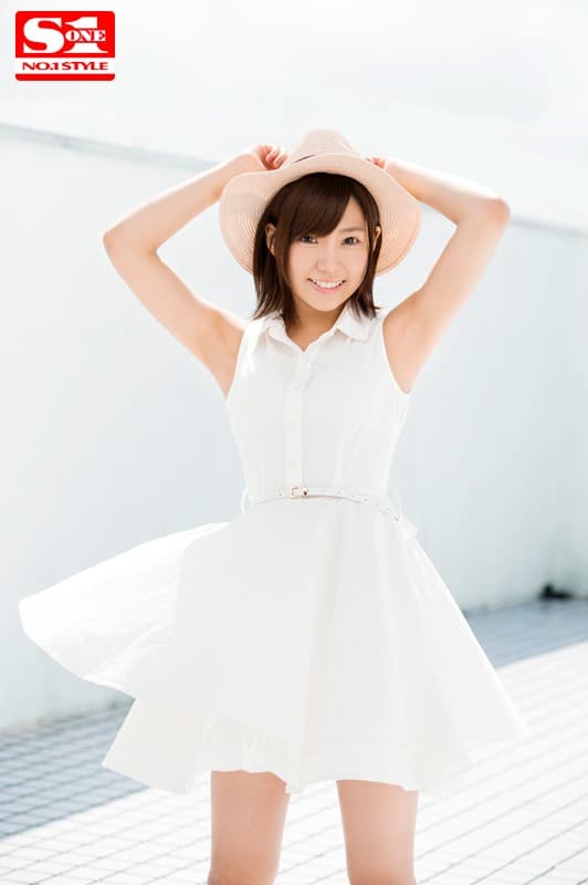 Sample 9