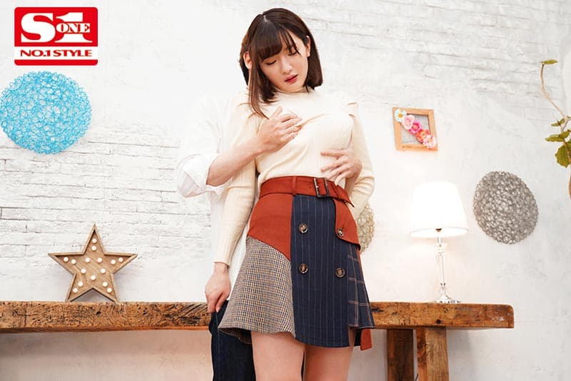 Sample 7