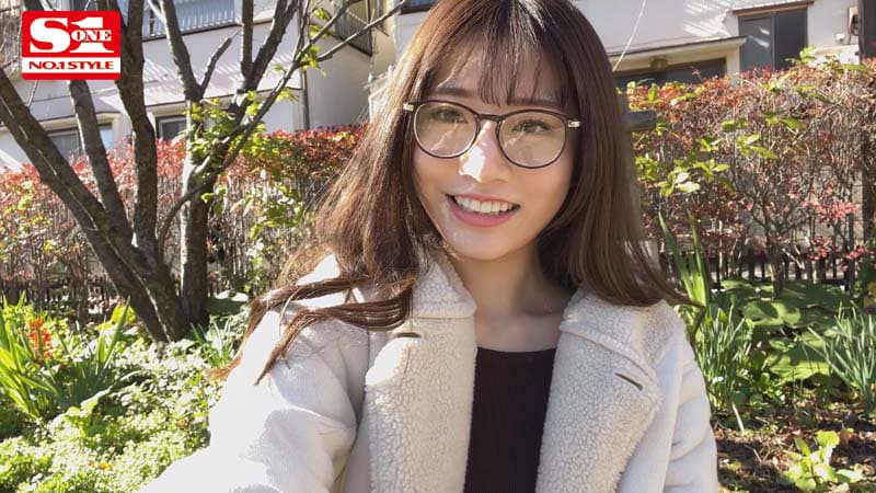 Sample 7
