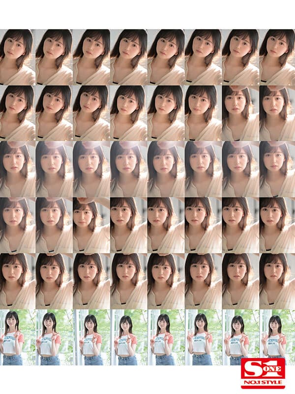 Sample 4