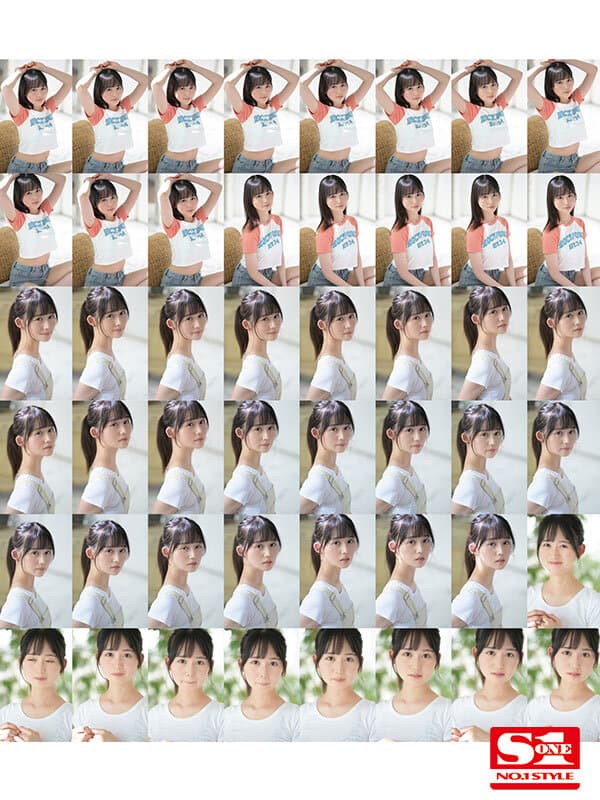 Sample 5