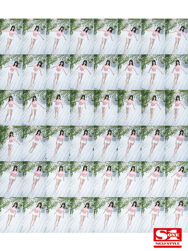 Sample 6