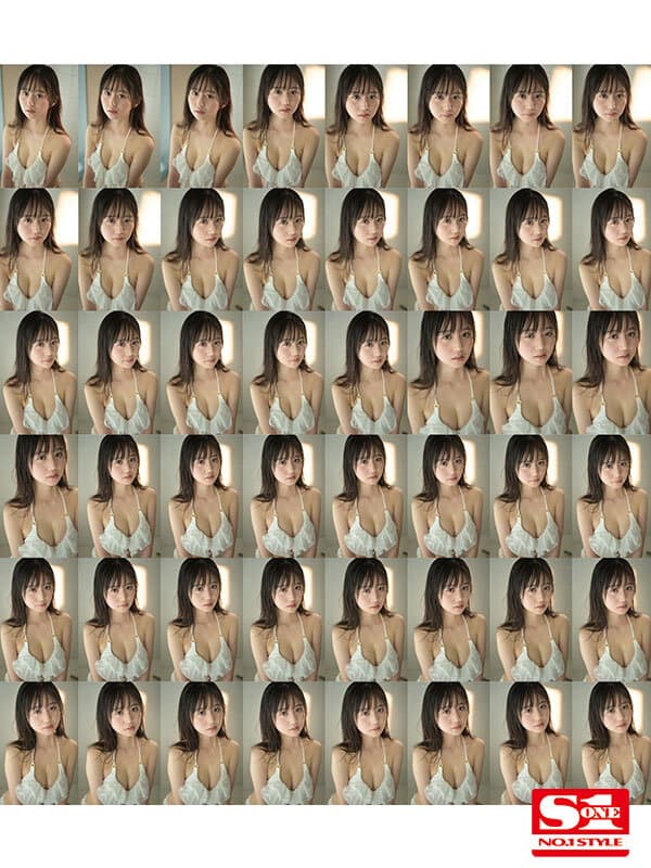 Sample 8