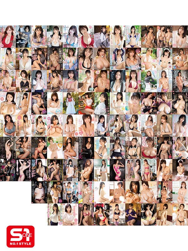 Sample 10