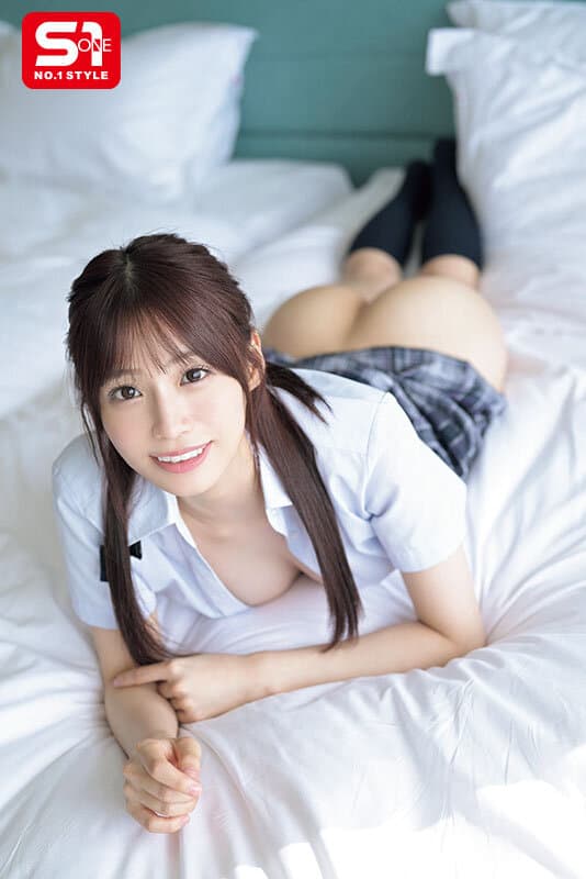 Sample 10