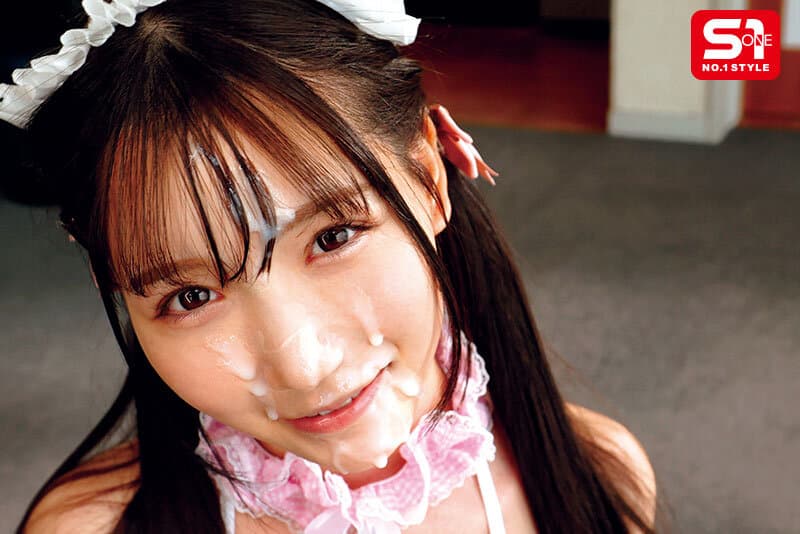 Sample 2
