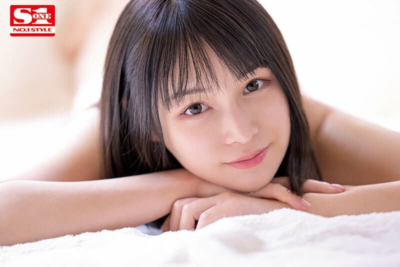 Sample 10