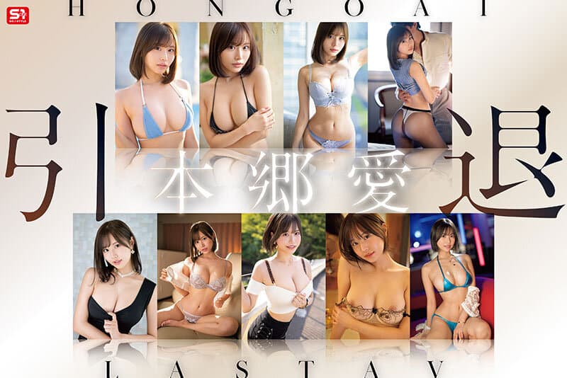 Sample 1