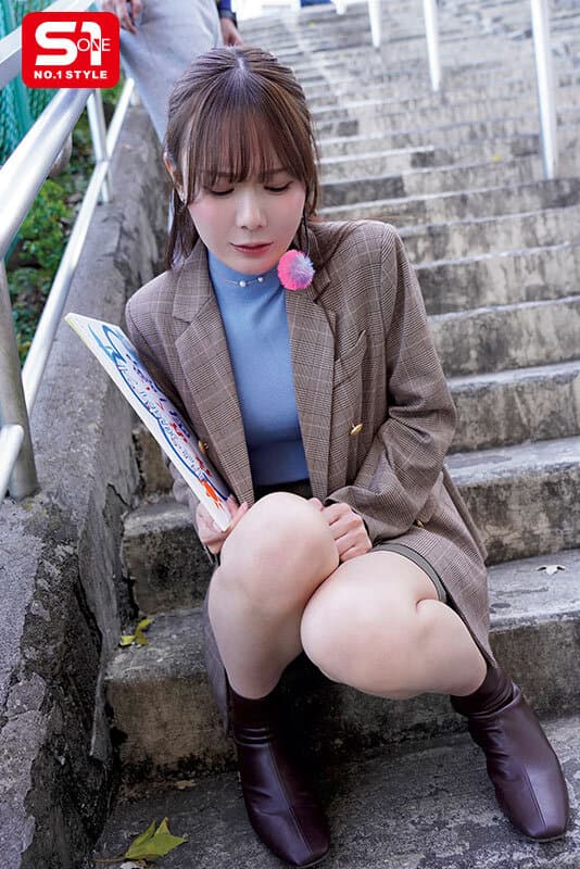 Sample 1