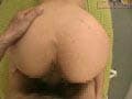 Sample 31