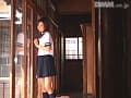 Sample 11
