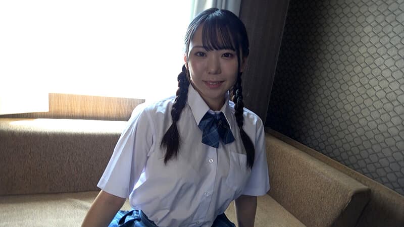 Sample 1