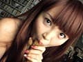 Sample 2