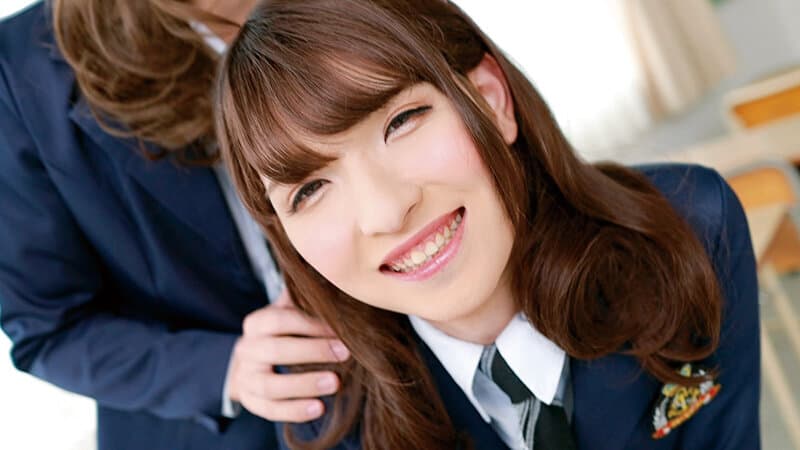 Sample 3