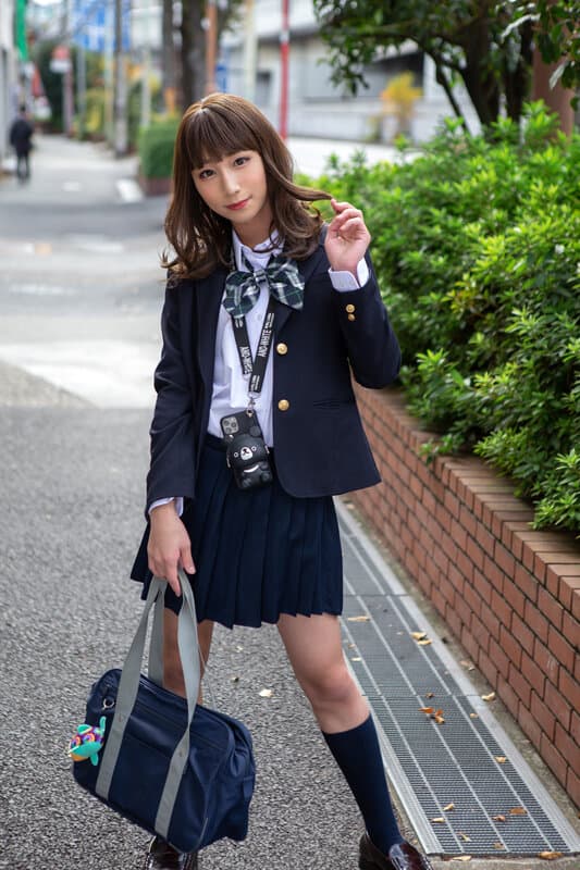 Sample 2