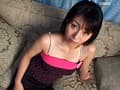 Sample 13