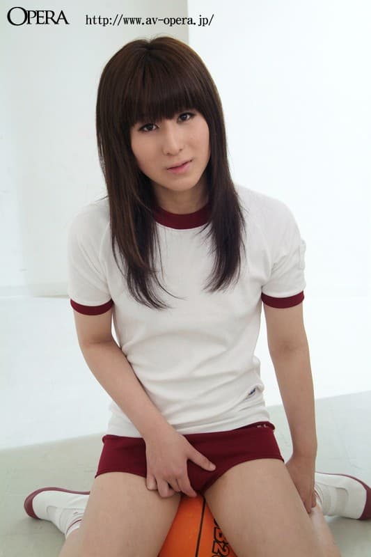 Sample 8