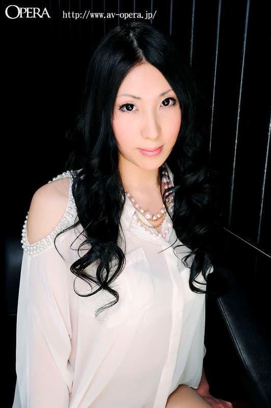 Sample 10