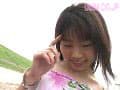 Sample 15
