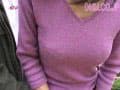 Sample 2