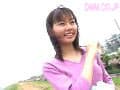 Sample 3
