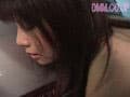 Sample 35